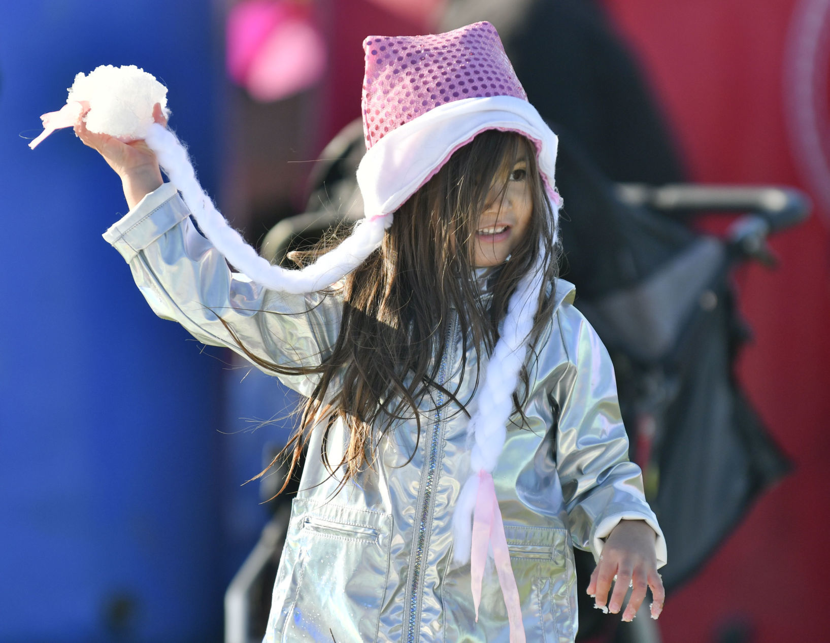 122118 Snow day 09.jpg